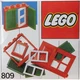 Doors and Windows 809 thumbnail-0