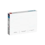 LEGO® FORMA Koi 81000 (3/3)