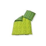 LEGO® Gear Duplo Bedding Green - Baby 810010 (1/1) LEGO® Gear Duplo Bedding Green - Baby 810010 (1/1)