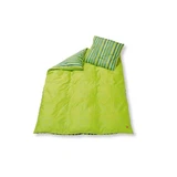 LEGO® Gear Duplo Bedding Green - Junior 810012 (1/1)