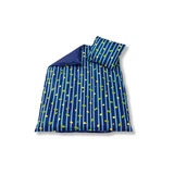LEGO® Gear Bedding Blue - Adult 810030 (1/1)