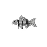 LEGO® FORMA Ink Koi Skin 81003 (1/1)