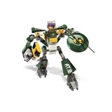 LEGO® Exo-Force Cyclone Defender 8100 (1/1)