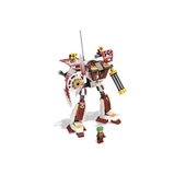 LEGO® Exo-Force Blade Titan 8102 (1/1)