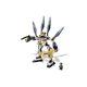 Sky Guardian 8103 thumbnail-0