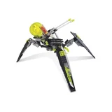 LEGO® Exo-Force Shadow Crawler 8104 (1/1)
