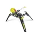 Shadow Crawler 8104 thumbnail-0