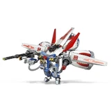 LEGO® Exo-Force Aero Booster 8106 (1/1)