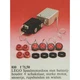 Basic Motor Set 810 thumbnail-0