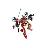 LEGO® Exo-Force River Dragon 8111 (1/1)