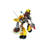 LEGO® Exo-Force Assault Tiger 8113 (1/1)