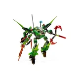 LEGO® Exo-Force Chameleon Hunter 8114 (1/1)