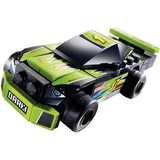 LEGO® Racers Thunder Racer 8119 (1/1)