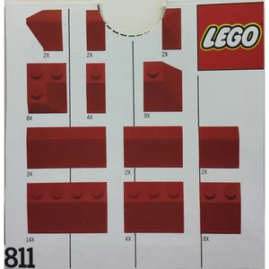 811 thumbnail