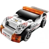 LEGO® Racers Track Marshall 8121 (1/1)
