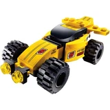 LEGO® Racers Desert Viper 8122 (1/1)