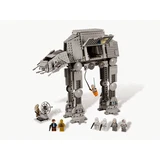 LEGO® Star Wars™ AT-AT Walker 8129 (1/1) LEGO® Star Wars™ AT-AT Walker 8129 (1/1)