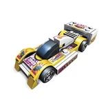 LEGO® Racers Raceway Rider 8131 (1/1)