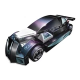 LEGO® Racers Night Driver 8132 (1/1)
