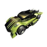 LEGO® Racers Rally Runner 8133 (1/1)