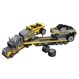 LEGO® Racers Night Crusher 8134 (1/1)