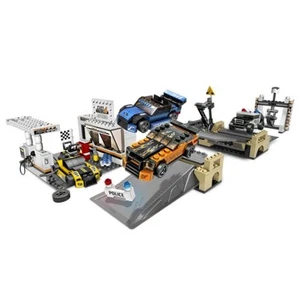 8135 thumbnail