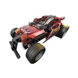 LEGO® Racers Fire Crusher 8136 (1/1)