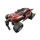 Fire Crusher 8136 thumbnail-0