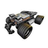 LEGO® Racers Booster Beast 8137 (1/1)