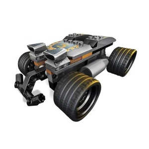 8137 thumbnail