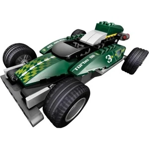 8138 thumbnail