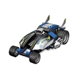 LEGO® Racers Night Blazer 8139 (1/1)