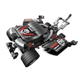 LEGO® Racers Tow Trasher 8140 (1/1)