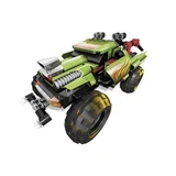 LEGO® Racers Off Road Power 8141 (1/1)
