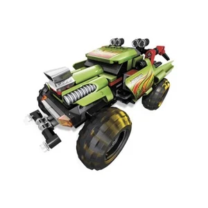 8141 thumbnail