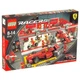 Ferrari 248 F1 Team (Michael Schumacher Edition) 8144 thumbnail-0