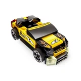 LEGO® Racers EZ-Roadster 8148 (1/1)