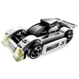 LEGO® Racers Midnight Streak 8149 (1/1) LEGO® Racers Midnight Streak 8149 (1/1)