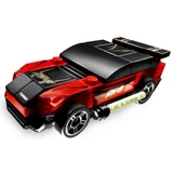 LEGO® Racers ZX Turbo 8150 (1/1)