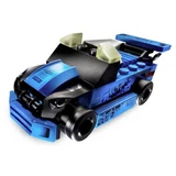 LEGO® Racers Adrift Sport 8151 (1/1)