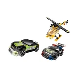 LEGO® Racers Speed Chasing 8152 (1/1)