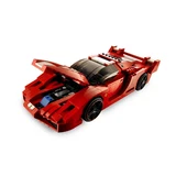 LEGO® Racers Ferrari FXX 1:17 8156 (1/1)