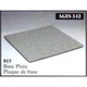 Baseplate, Grey 815 thumbnail-0