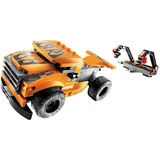 LEGO® Racers Race Rig 8162 (1/1) LEGO® Racers Race Rig 8162 (1/1)