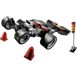 LEGO® Racers Extreme Wheelie 8164 (1/1)