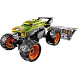 LEGO® Racers Monster Jumper 8165 (1/1)
