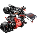 LEGO® Racers Jump Riders 8167 (1/1) LEGO® Racers Jump Riders 8167 (1/1)
