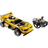 LEGO® Racers Track Turbo RC 8183 (1/1)