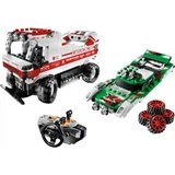 LEGO® Racers Twin X-treme RC 8184 (1/1)