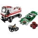 Twin X-treme RC 8184 thumbnail-0